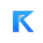 navsphere-2bz.pages.dev favicon